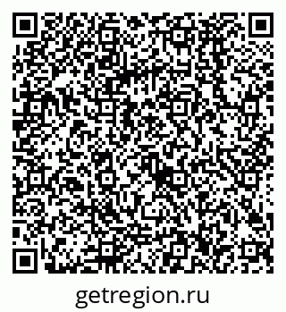 79068586250