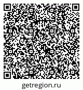 79068586253