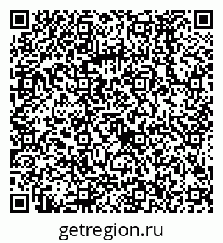 79068586254