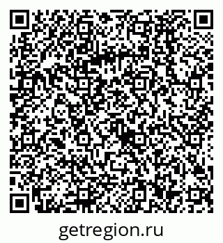 79068586258