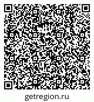 79068586259