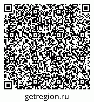 79068586263