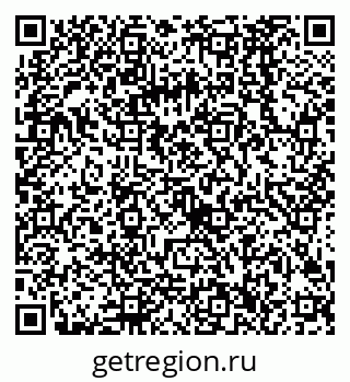 79068586264