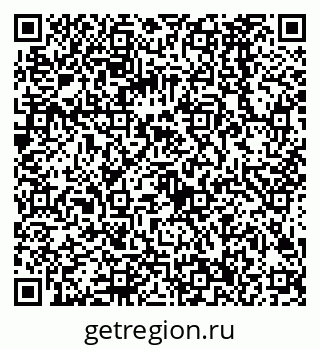 79068586266