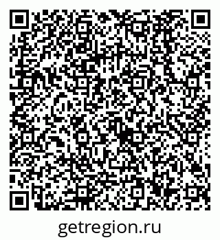 79068586268