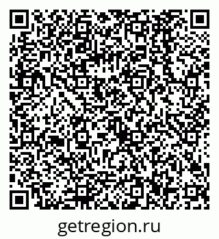 79068586269
