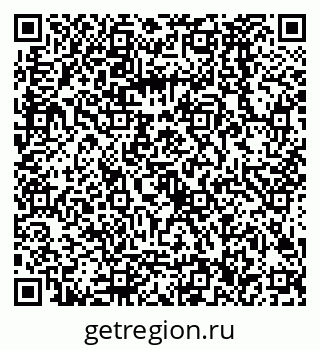 79068586270