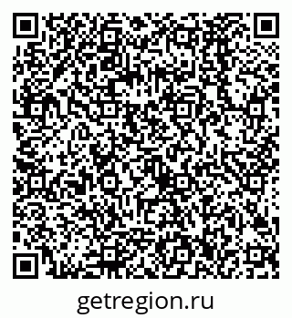 79068586272