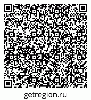 79068586273