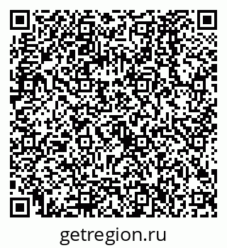 79068586275