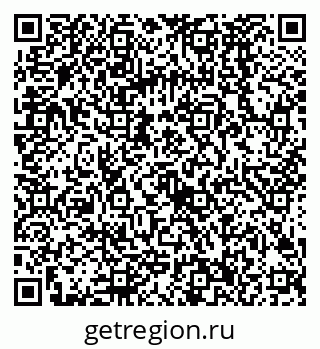 79068586276