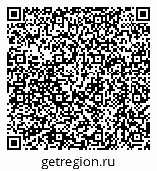 79068586277