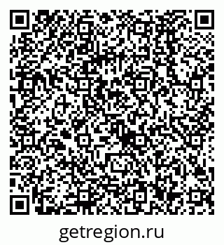79068586278