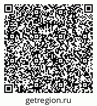 79068586279