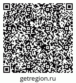 79068586280