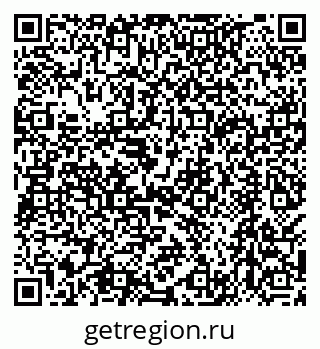 79068586281