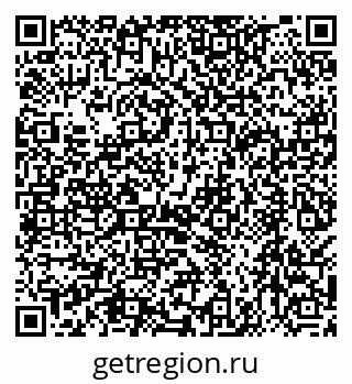 79068586286