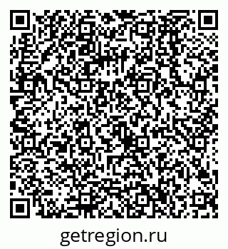 79068586287
