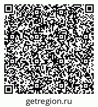 79068586289