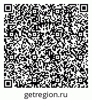 79068586291