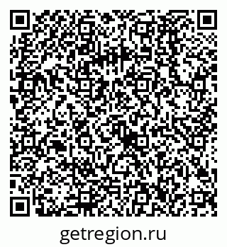 79068586292