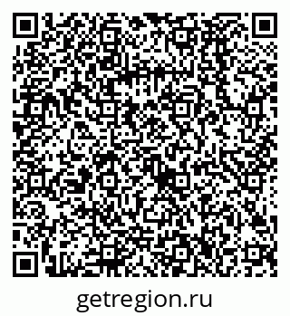 79068586293