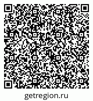 79068586294