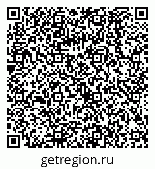 79068586295