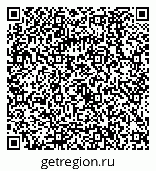 79068586297