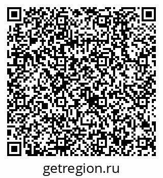 79068586298