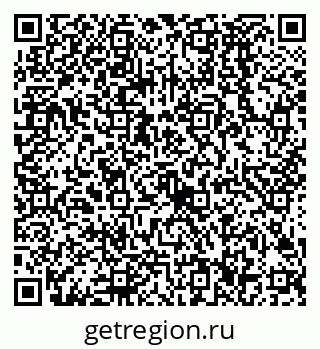 79068586299