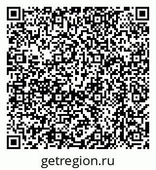 79068586301