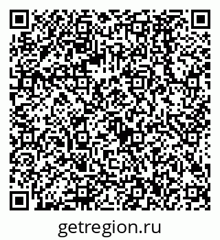 79068586302