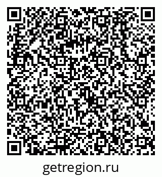 79068586303