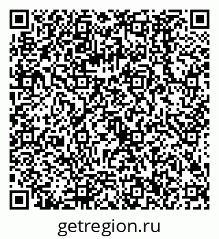 79068586304