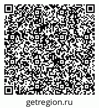 79068586306