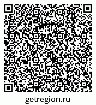 79068586307