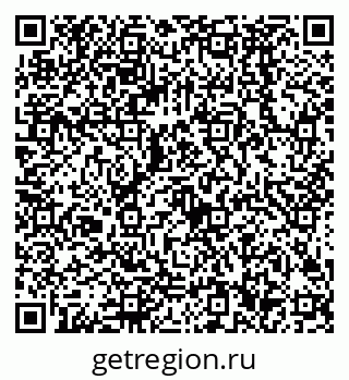 79068586308
