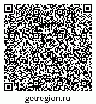79068586310