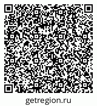 79068586311