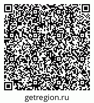 79068586312