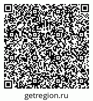 79068586314