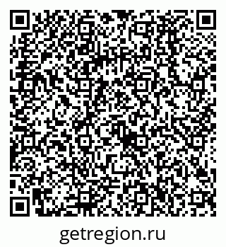 79068586315