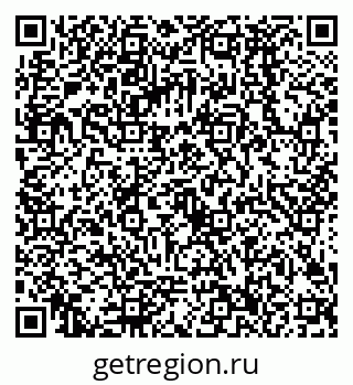 79068586316