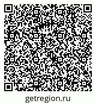 79068586319