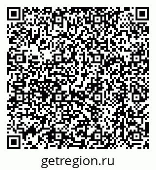 79068586320