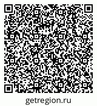 79068586321