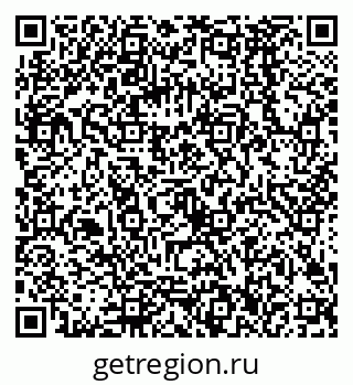 79068586322
