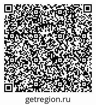 79068586323