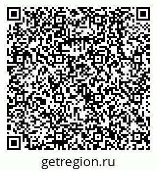 79068586324